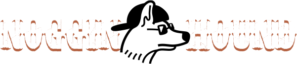 NogginHound.com